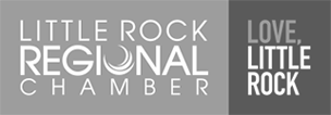 member-5